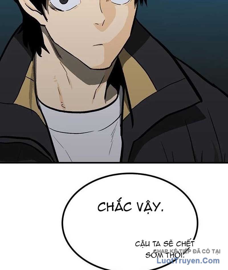 Trang 90