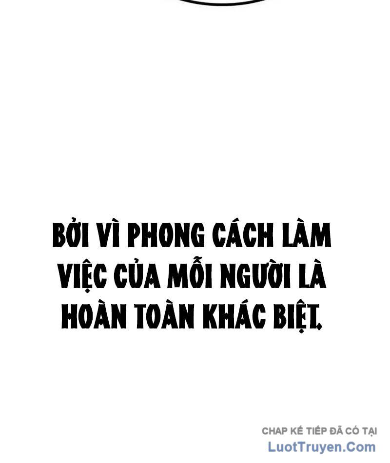 Trang 91