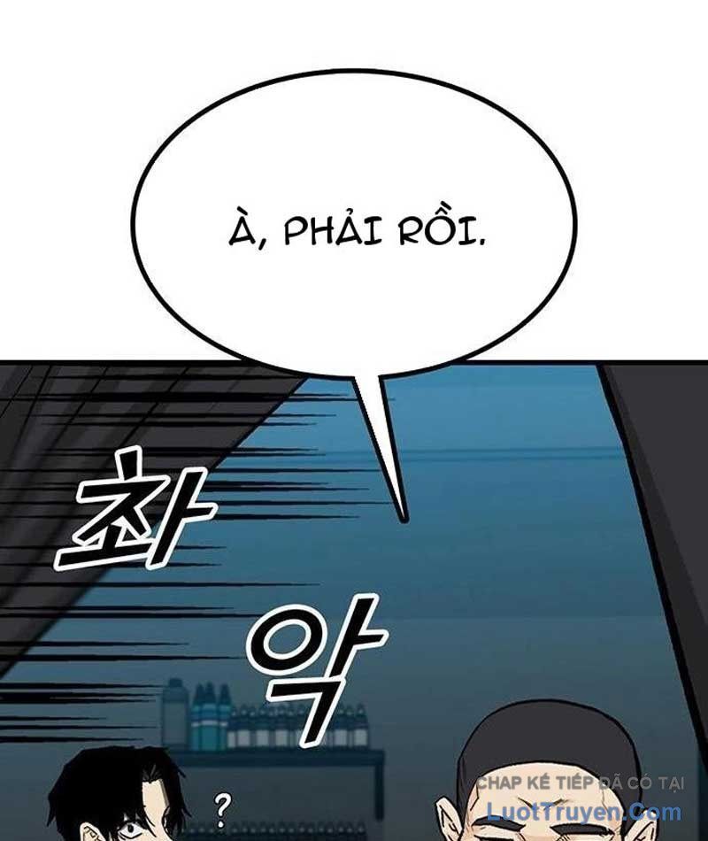 Trang 92