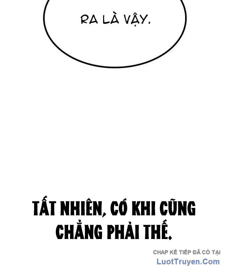 Trang 94