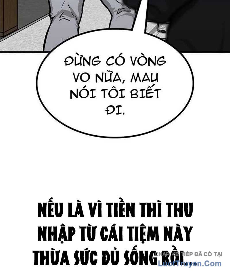Trang 97