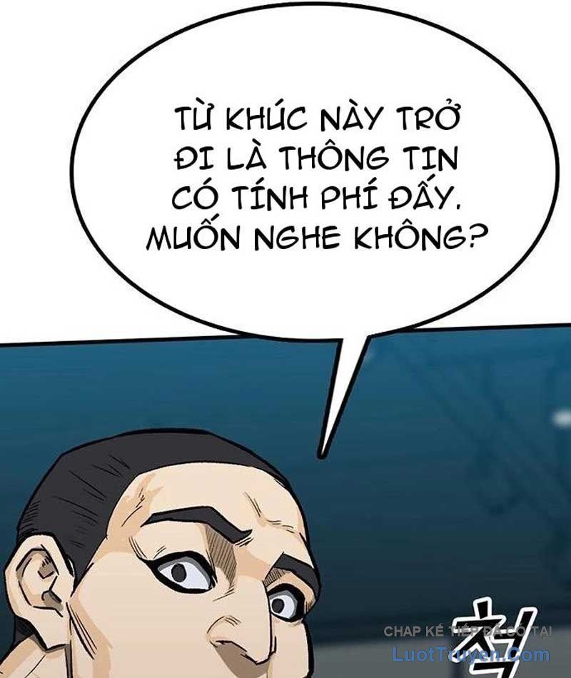 Trang 99