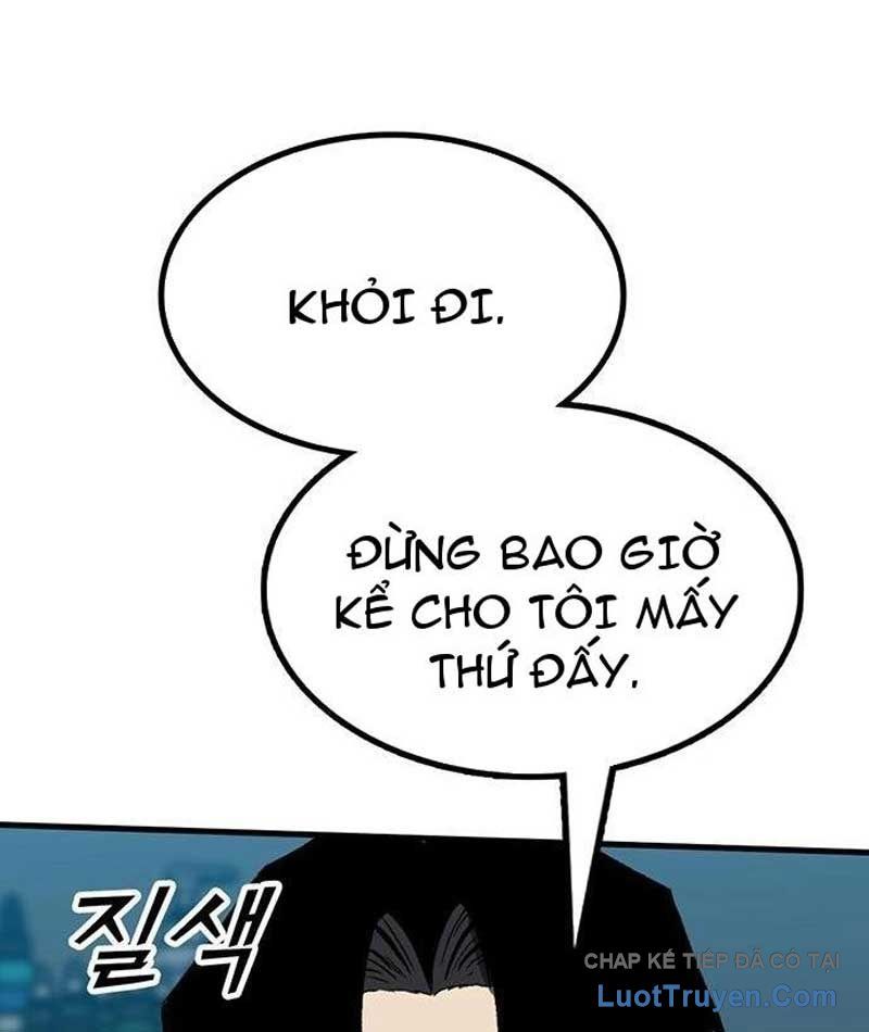Trang 101