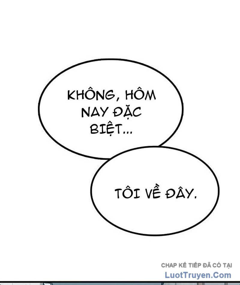 Trang 103