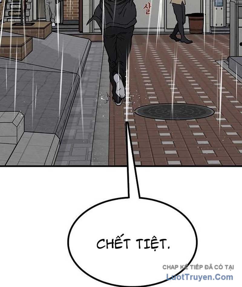 Trang 109
