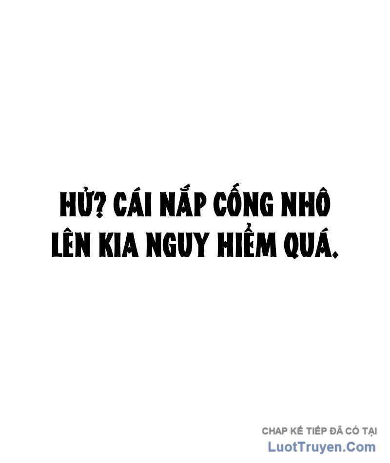 Trang 117