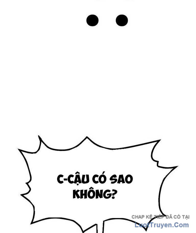 Trang 141