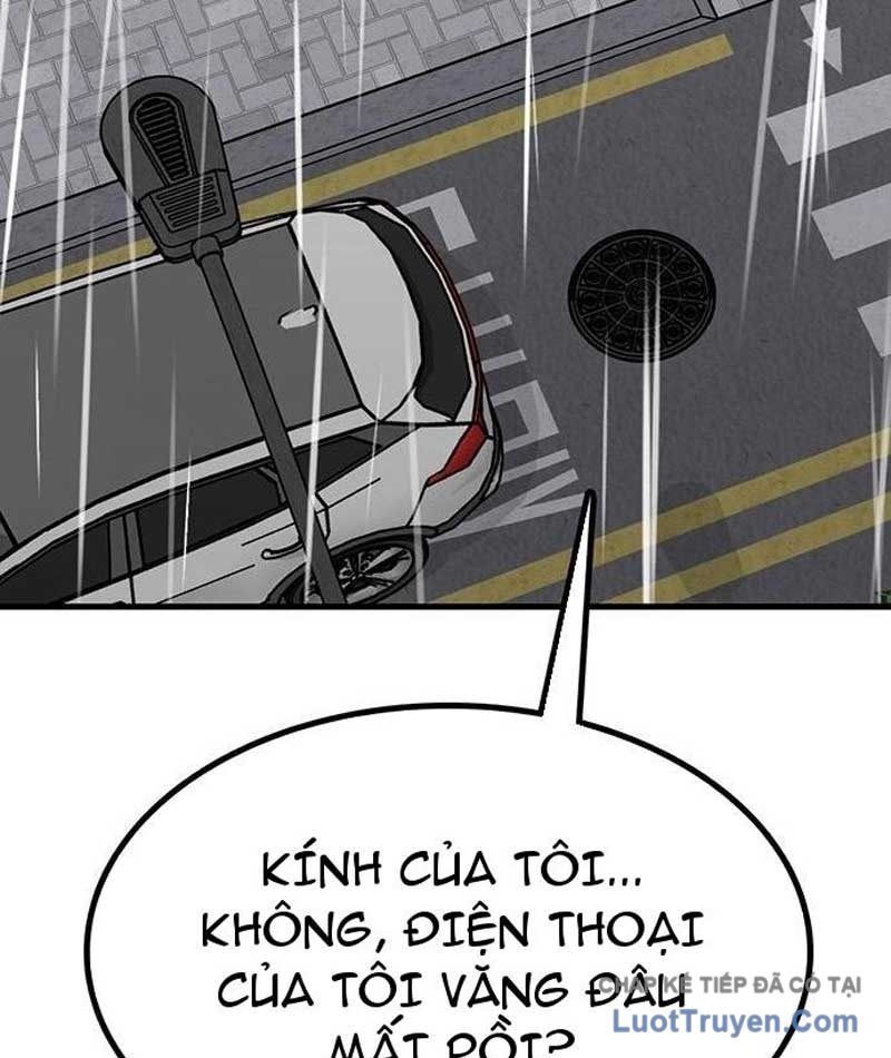 Trang 143