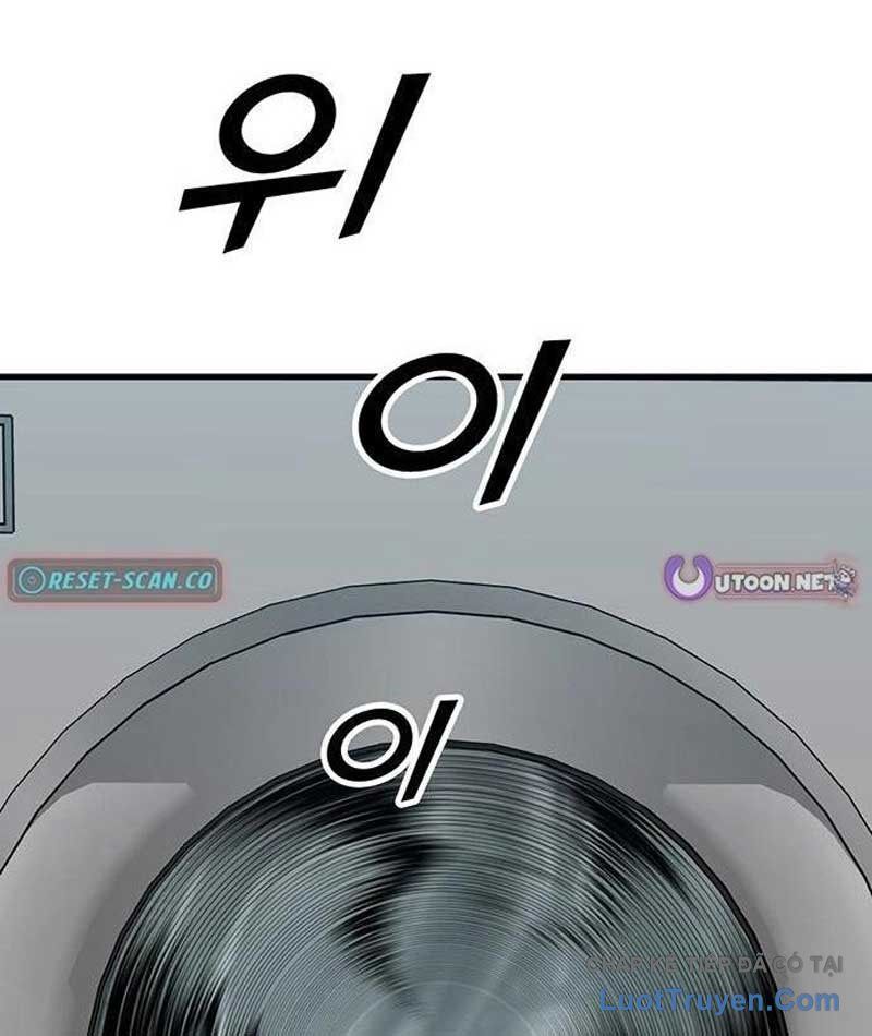 Trang 145