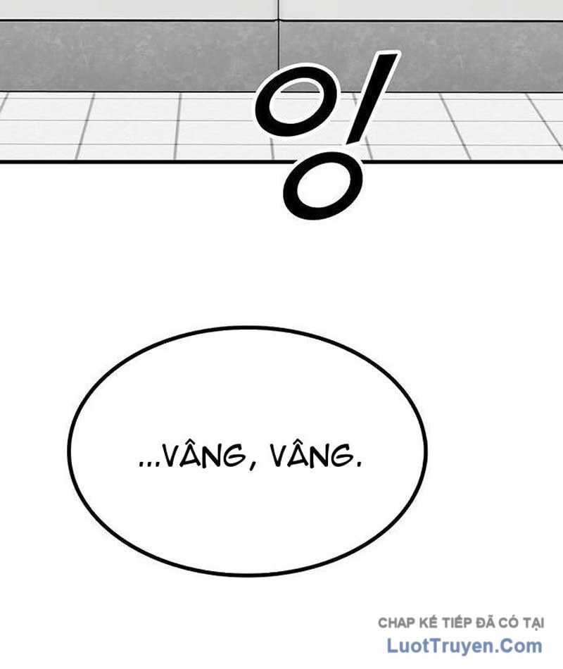 Trang 149