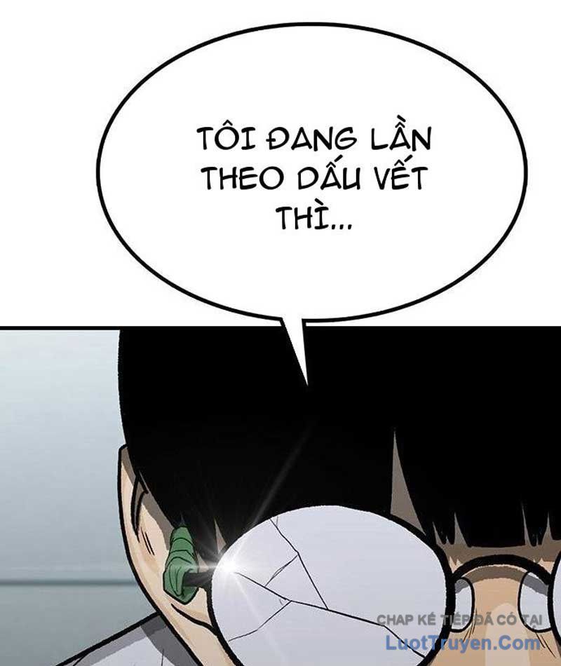 Trang 150