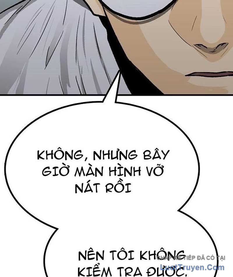 Trang 151