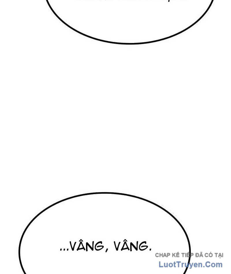 Trang 152