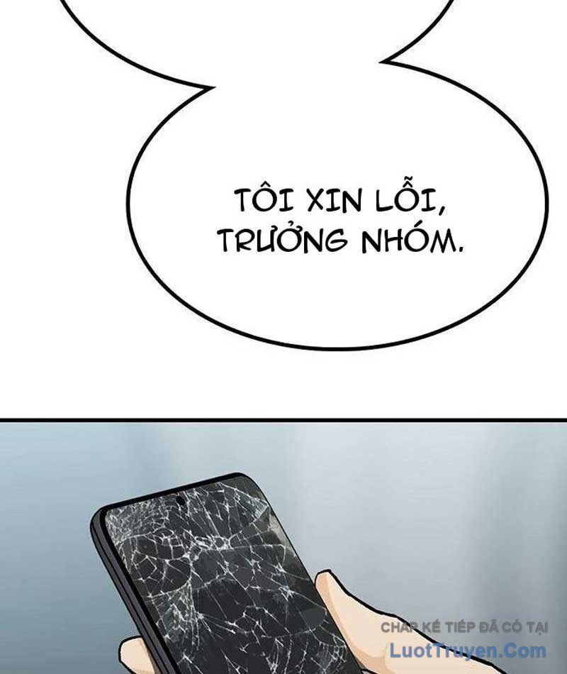 Trang 153