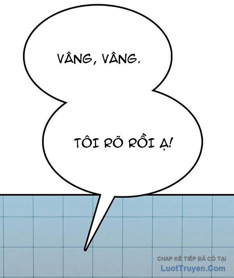 Trang 155