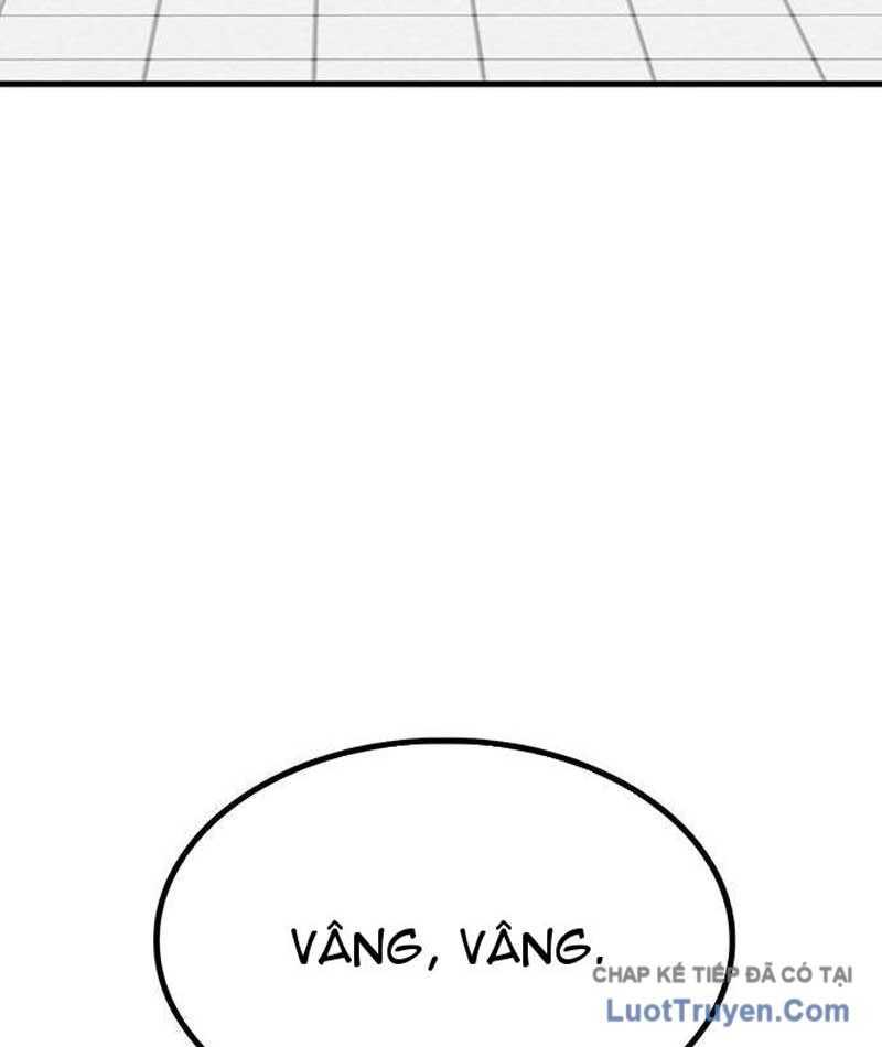 Trang 157