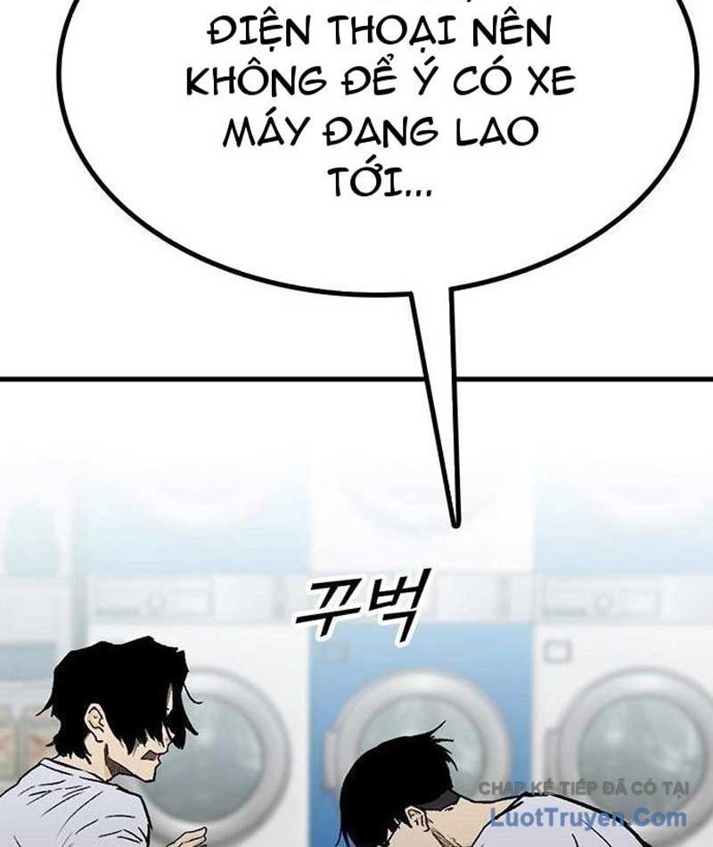 Trang 164