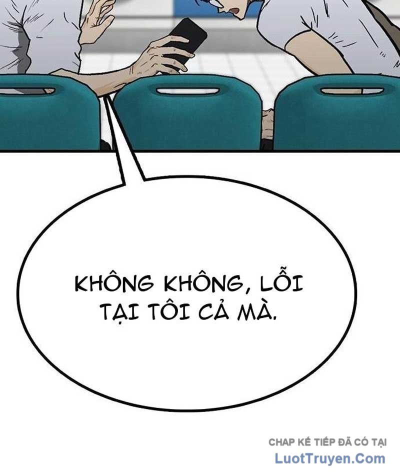 Trang 165