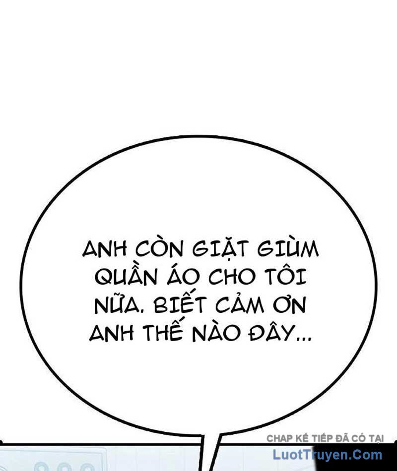 Trang 166