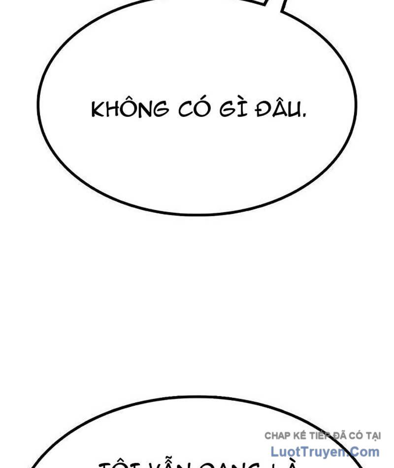Trang 168
