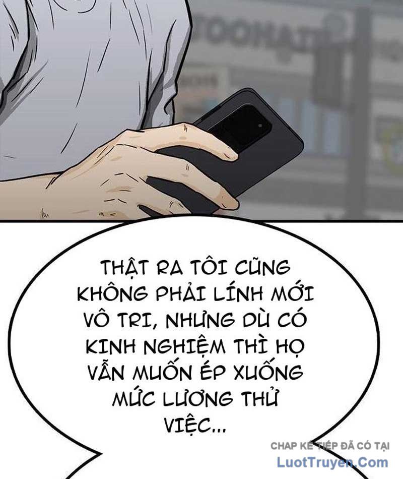 Trang 170