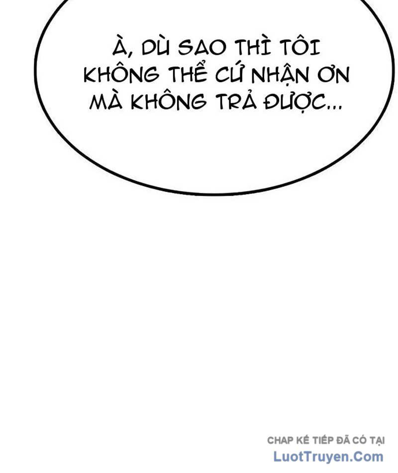 Trang 171