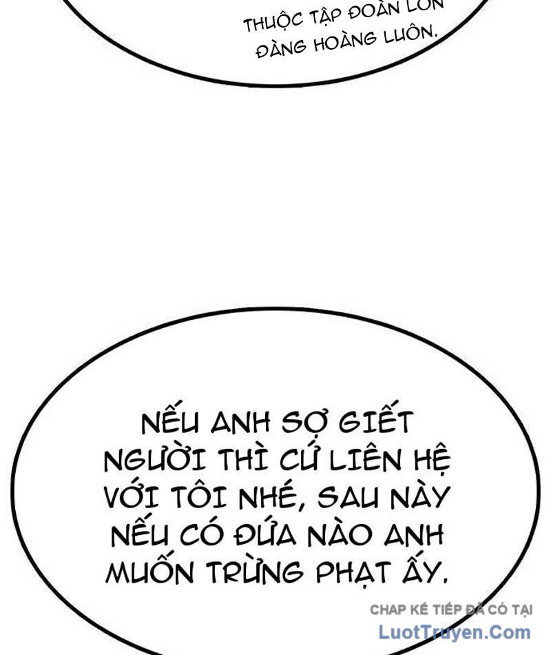 Trang 177