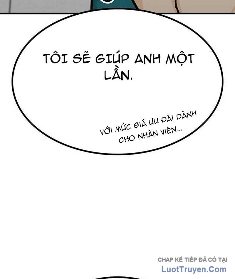 Trang 181