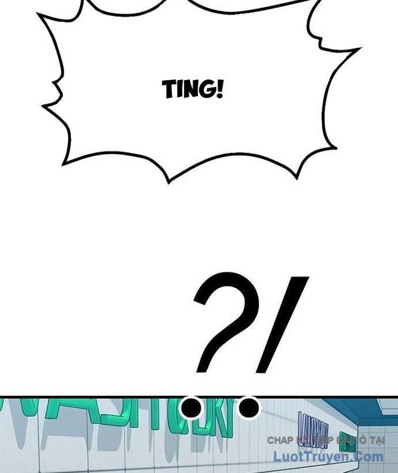 Trang 184