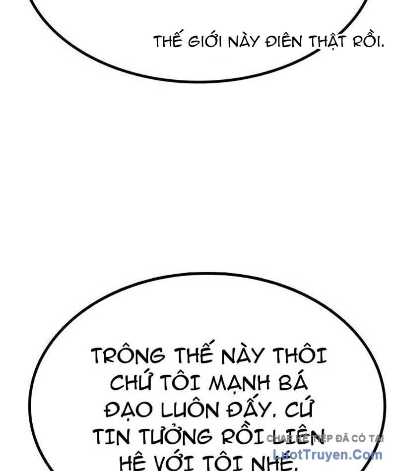 Trang 186