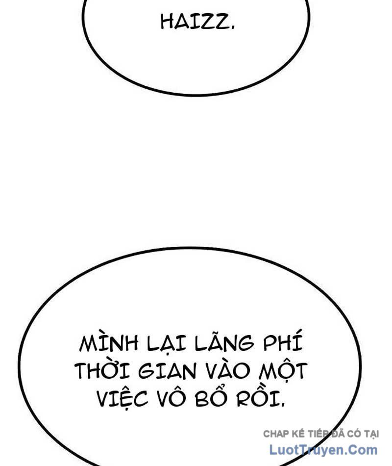 Trang 191