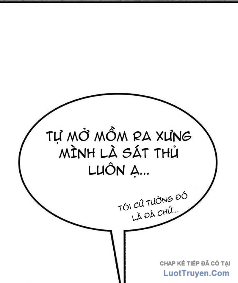 Trang 193