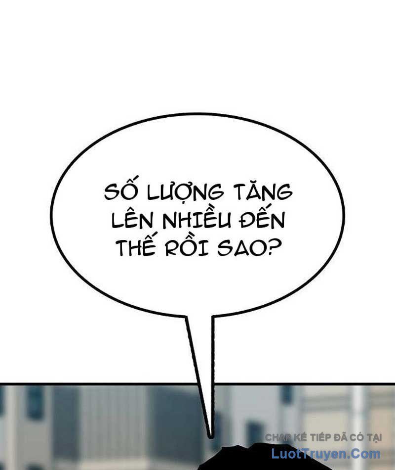 Trang 195