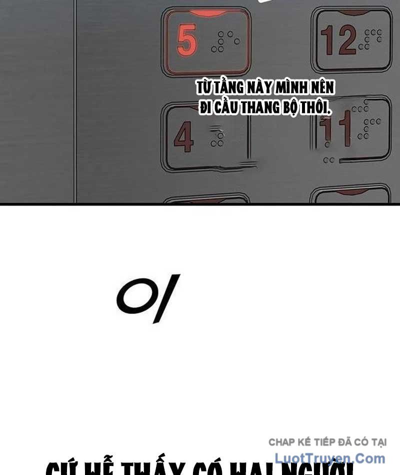 Trang 203