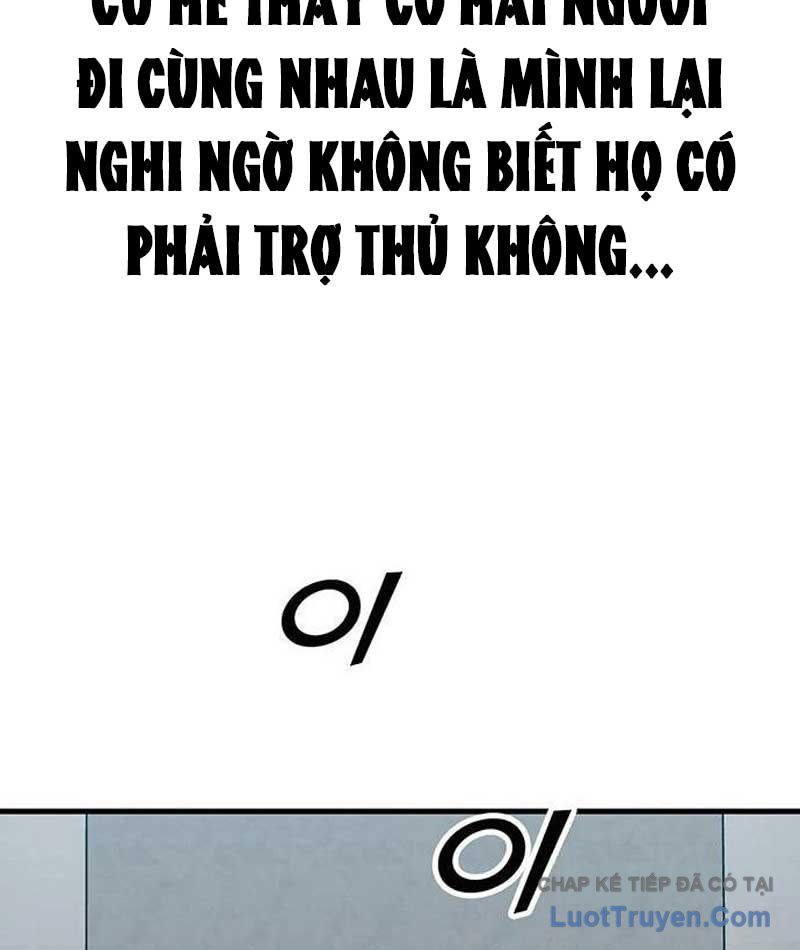 Trang 204