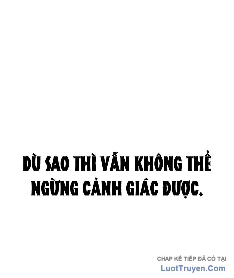 Trang 206