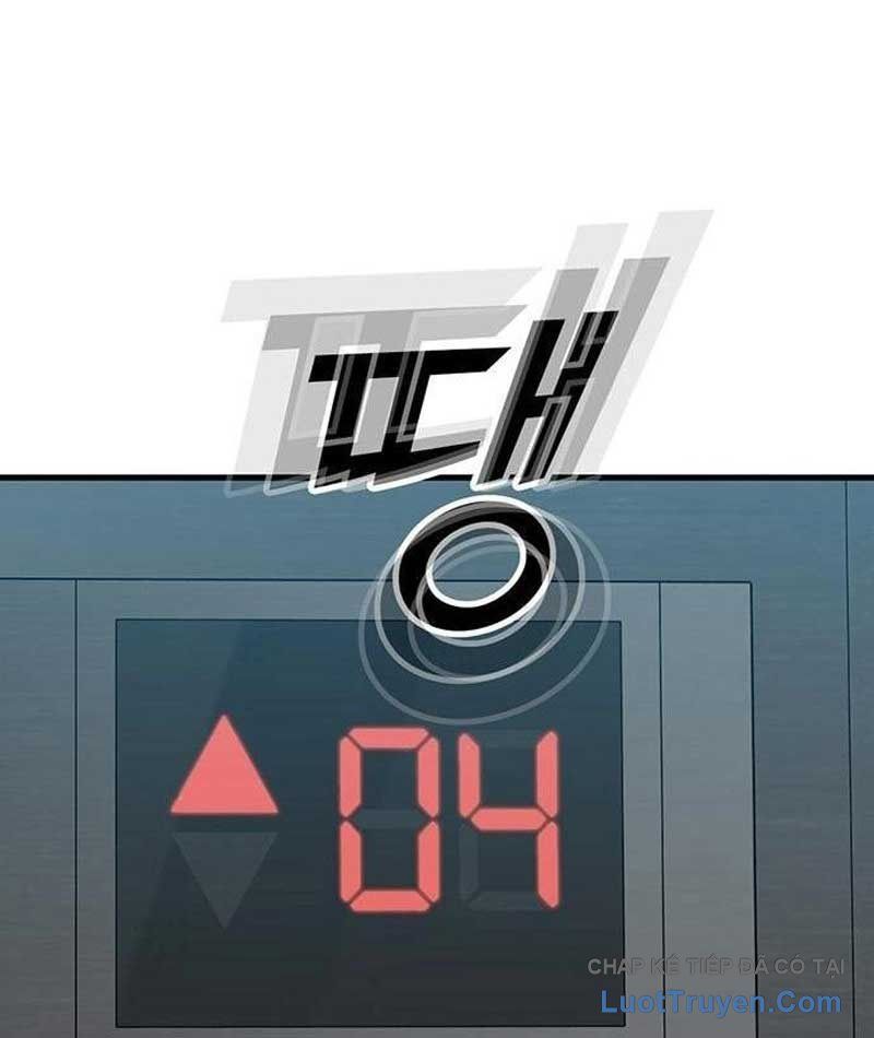 Trang 215