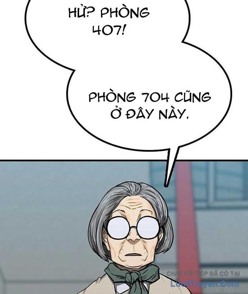 Trang 217