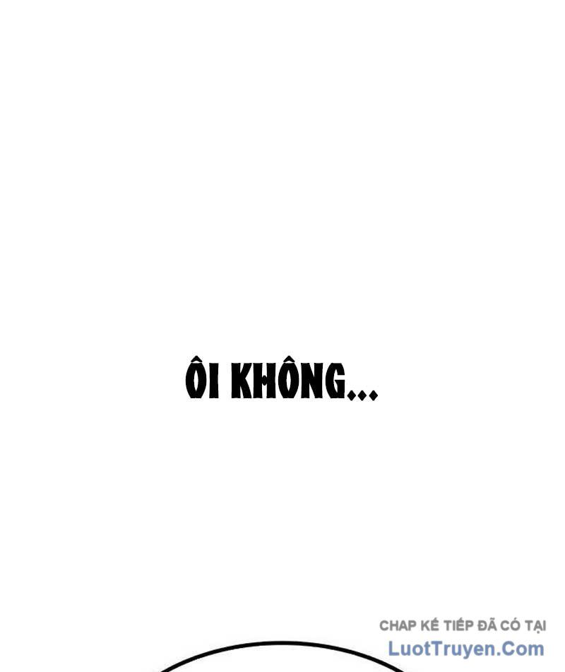 Trang 219