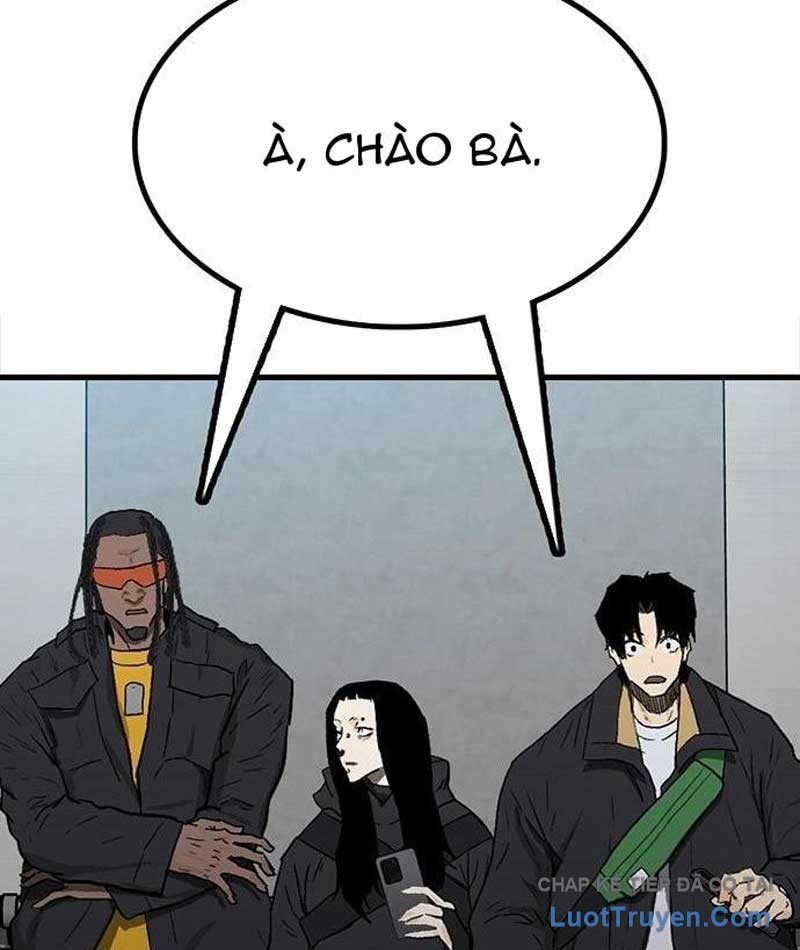 Trang 220