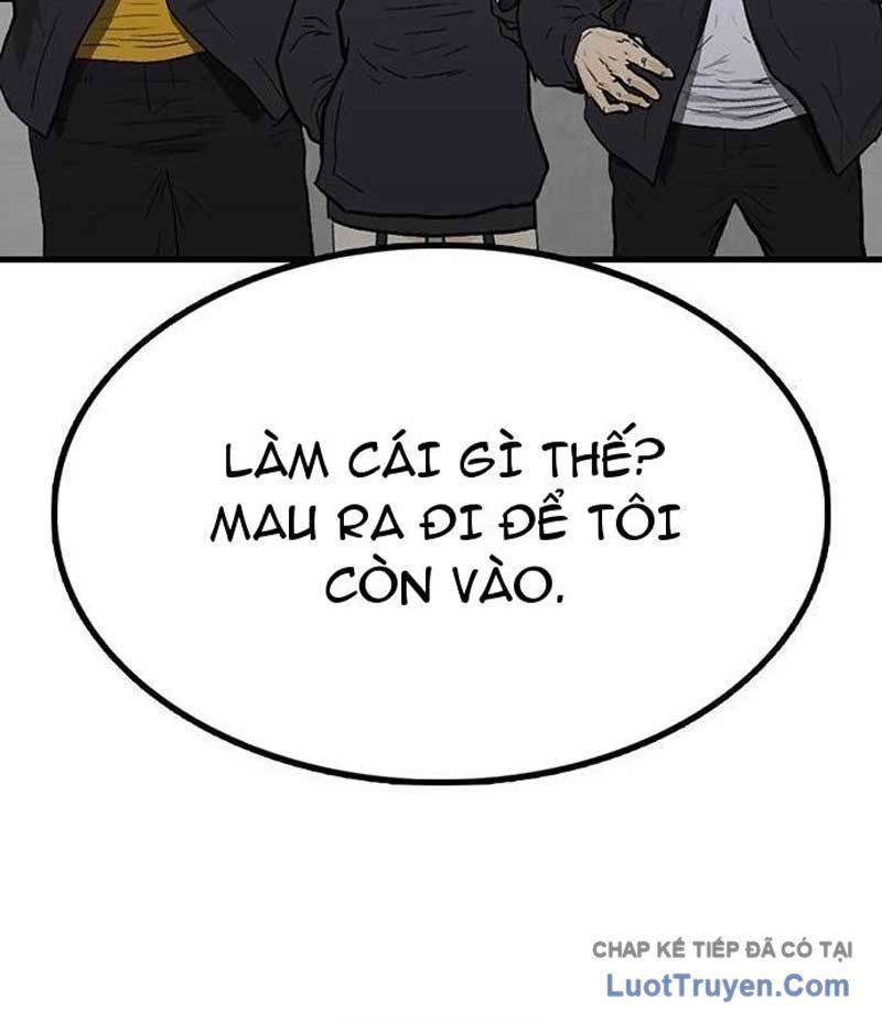 Trang 221