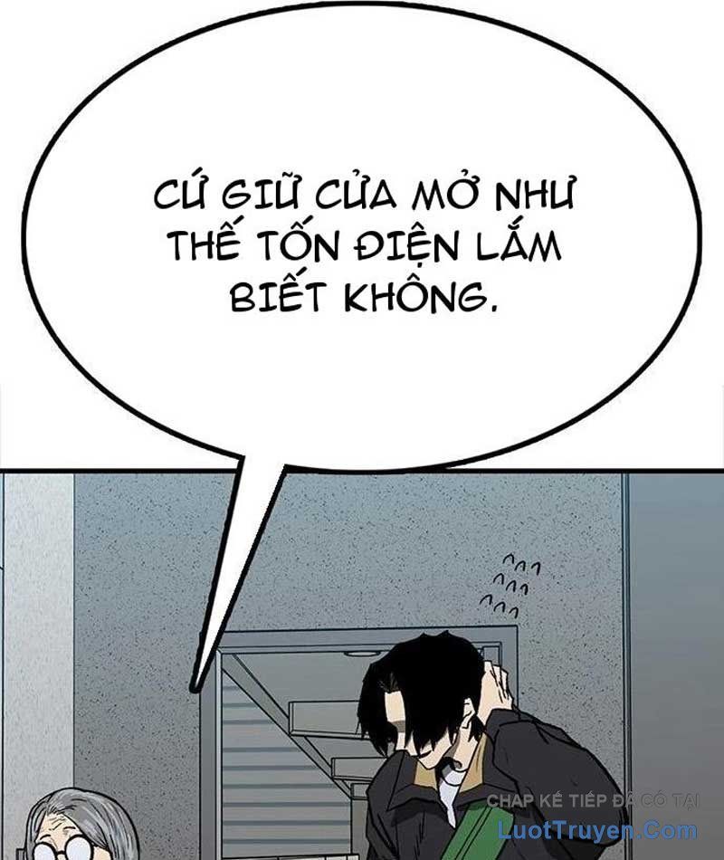 Trang 222