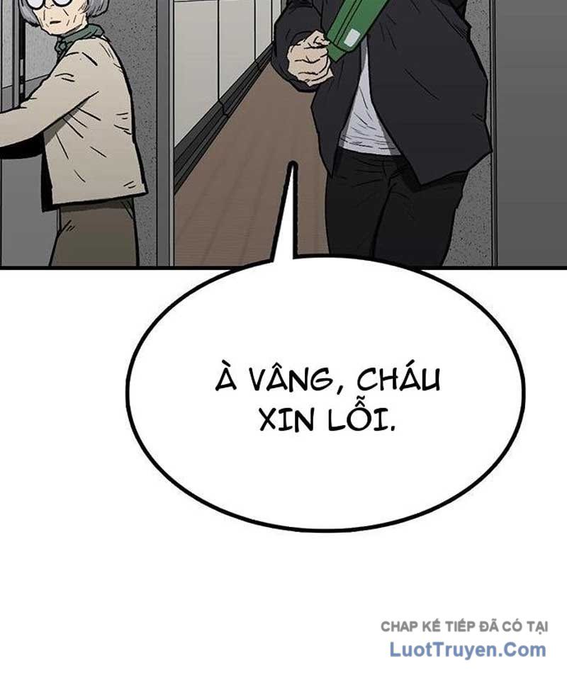 Trang 223