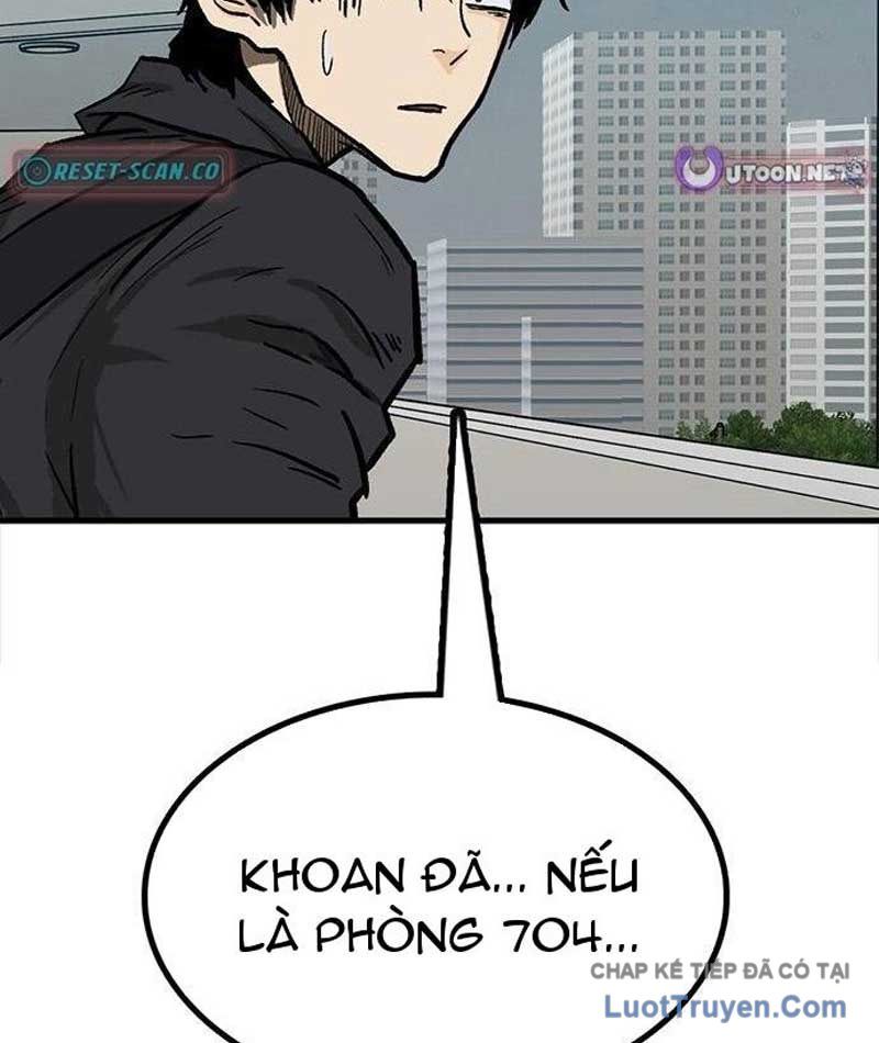 Trang 225