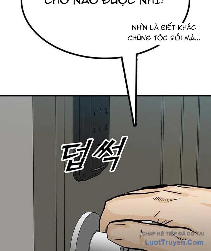 Trang 227
