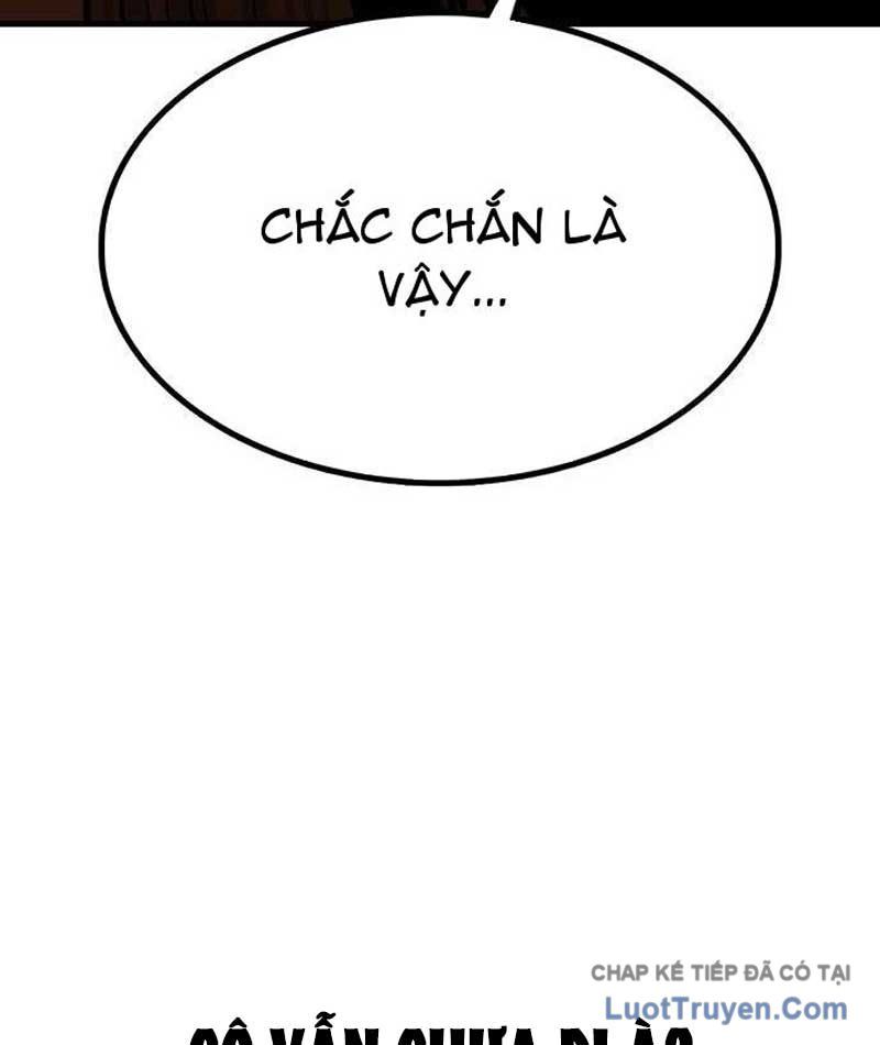 Trang 232