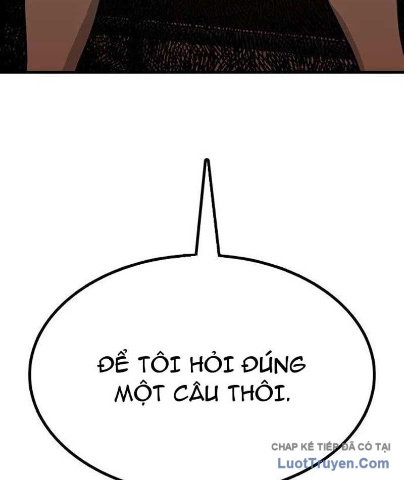 Trang 237
