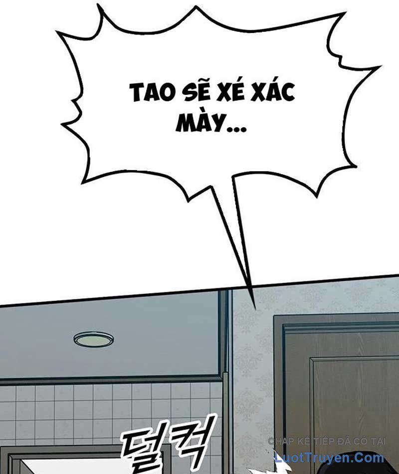 Trang 246
