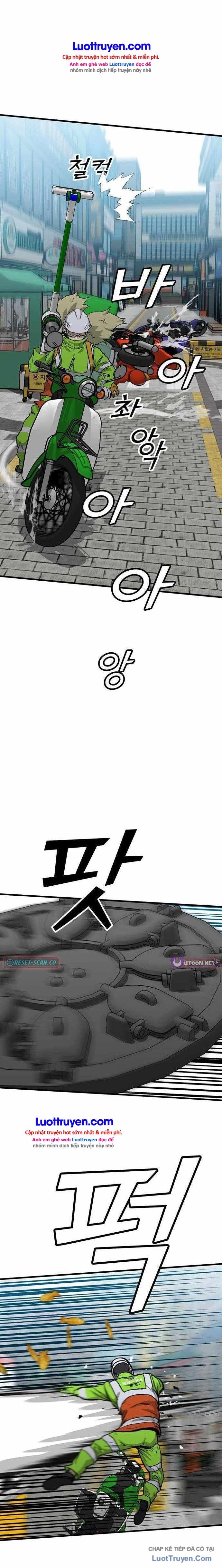 Trang 36