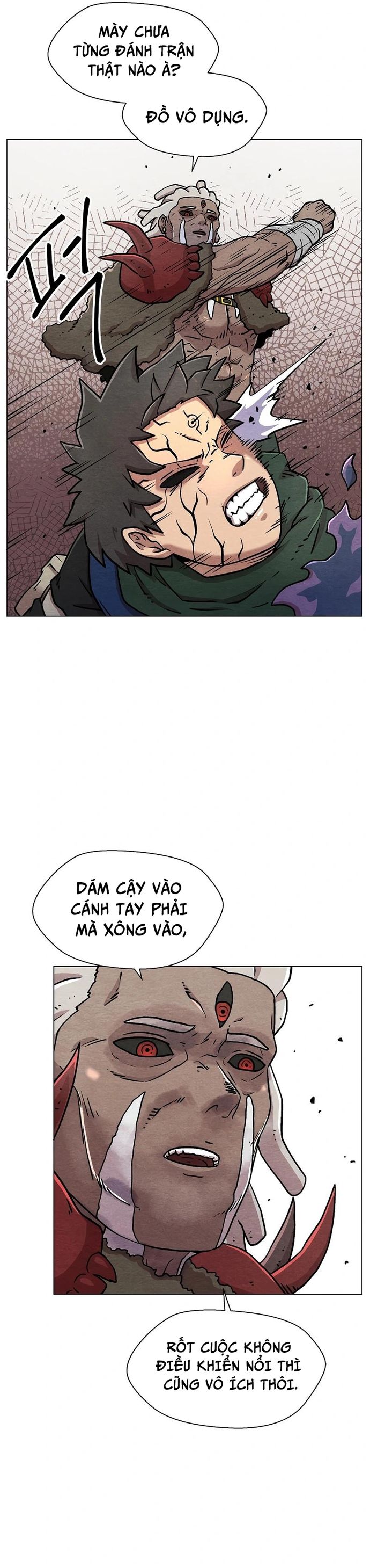 Trang 23